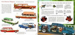1957 Ford Lineup Foldout (Rev)-05.jpg